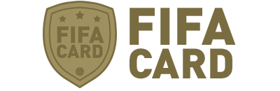 Fifa Card